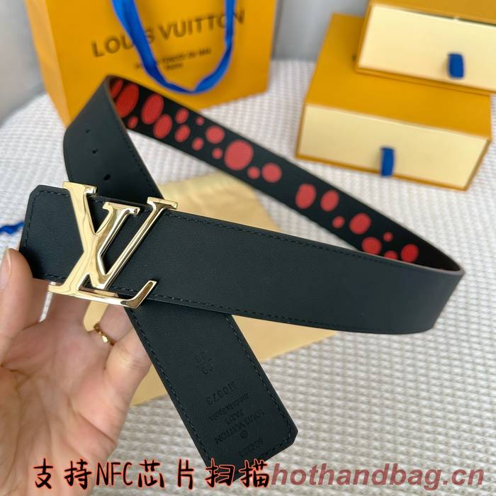 Louis Vuitton Belt 40MM LVB00200 Louis Vuitton Belt 40MM LVB00200